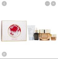Estee Lauder Revitalizing Supreme Xmas Set