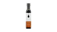 Clearspring Toasted Pumpkin Oil 250ML