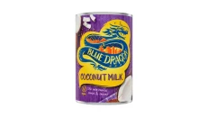 Blue Dragon Coconut Milk 400ML