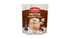 Linwoods Overnight Oats Chocolate Protein 300GR