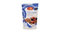 Linwoods Milled Organic Flaxseed 200GR