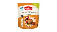 Linwoods Milled Flaxseed with Biocultures and Vitamin D 360GR