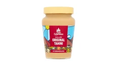 Cypressa Hulled Original Tahini 300GR