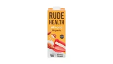 Rude Health Almond Drink Organic 1L