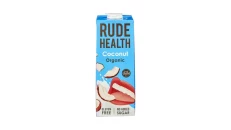 Rude Health Coconut 1L