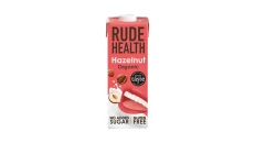 Rude Health Hazelnut 1L