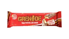 Grenade Carb Killa High Protein Bar Peanut Nutter 60GR