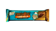 Grenade Carb Killa Chocolate Chip Salted Caramel 60GR
