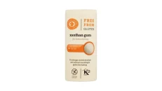 Xantham Gum 100GR