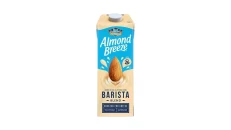 Blue Diamond Almond Breeze Barista Blend Drink 1L