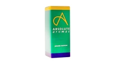 Absolute Aromas Sandalwood Oil 5ML