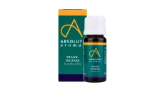 Absolute Aroma Frankincense Oil 10ML