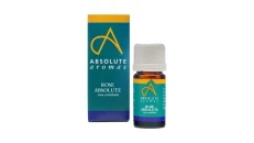 Absolute Aromas Rose Essential Oil 2ML
