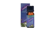 Absolute Aromas Goodnight Aromatherapy Blend 10ML