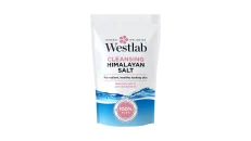 Westlab Himalayan salt 1KG