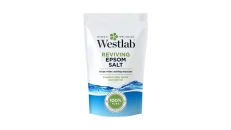 Westlab Epsom Bathing Salt 1KG