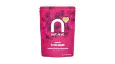 Naturya Chia Seeds 300GR