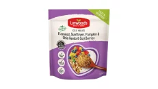 Linwoods Flaxseed Sunflower Pumpkin Chia & Goji 425GR