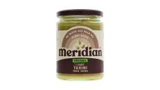 Meridian Tahini Light 270GR