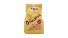 Eridania Tropical Demerara 500GR