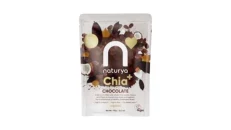 Naturya Chia + Chocolate 175GR