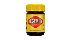 Vegemite Yeast Extract 220GR