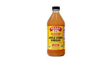 Bragg Apple Cider Vinegar 473ML