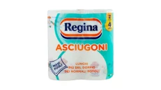 Regina Asciugoni Maxi 2 Rotoli