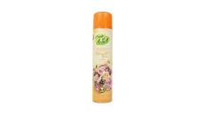 Deodorant Profumo Ambiente Spray Fiori 300 ML