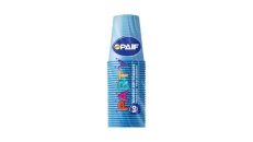 Paif Bicchieri Party Blue 50pcs
