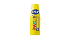 Paif Bicchieri Party Gialli 50pcs