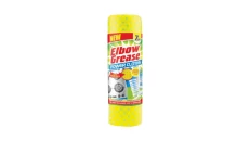 Elbow Grease Power Cloths 7 Pack