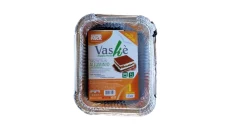 Superpack Trays 4Pcs