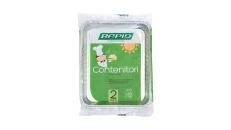 Superpack Trays 2Pcs