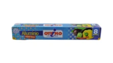 Excellent Aluminum Paper 8M