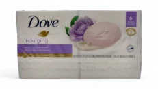 Soap Dove Sweet Cream & Peony 113GR