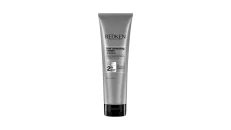 Redken Hair Cleansing Cream Shampoo 250ML