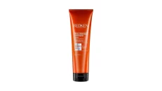 Redken Frizz Dismiss Rebel Tame Cream 250ML