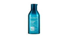 Redken Extreme Length Shampoo 300ML