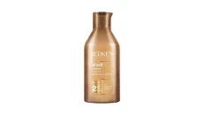 Redken All Soft Shampoo 300ML
