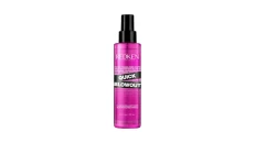 Redken Big Blowout Heat Protection 125ML