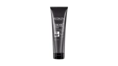 Redken Dandruff Control Shampoo 300ML