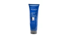 Repair Mask Extreme Redken 250ML
