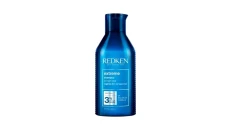 Redken Extreme Shampoo 300ML