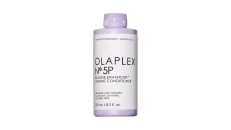 Olaplex No. 5P Blonde Enhancer Toning Conditioner