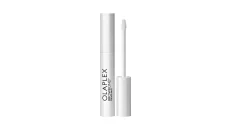 Olaplex Browbond Building Serum 3.5ML