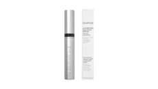 Olaplex Lashbond Building Serum 4.5ML