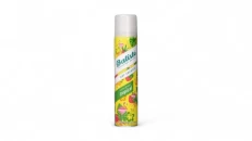 Batiste Dry Shampoo Tropical 200ML