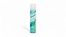 Batiste Dry Shampoo Original 200ML