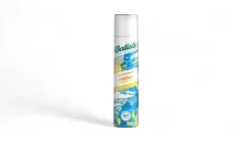 Batiste Fresh Dry Shampoo 200ML